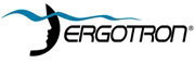 ERGOTRON 200 SERIES COMBO ARM           ACCS WALL MOUNT BLACK (45-230-200)